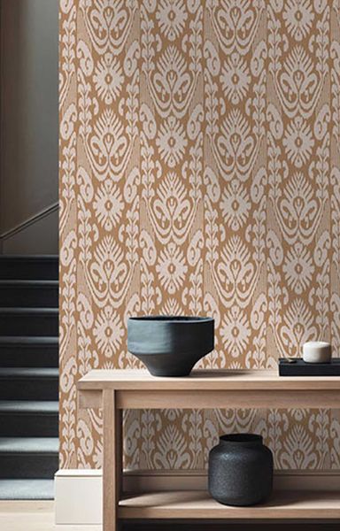 Christiana Masi Archie - Tapete i zidne obloge - 16432