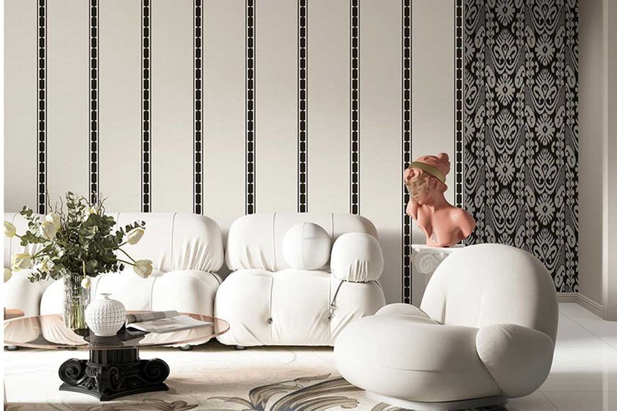 Christiana Masi Archie - Tapete i zidne obloge - 16442