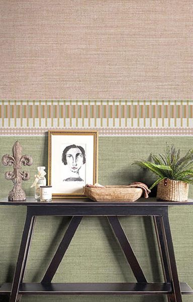 Christiana Masi Archie - Tapete i zidne obloge - 16433