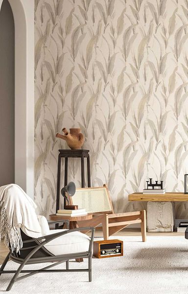 Christiana Masi Archie - Tapete i zidne obloge - 16435