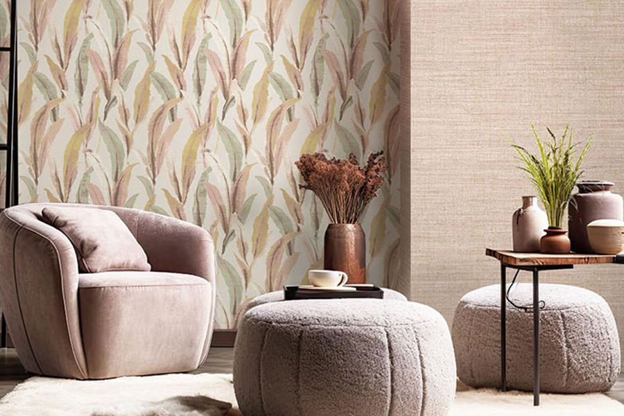 Christiana Masi Archie - Tapete i zidne obloge - 16437