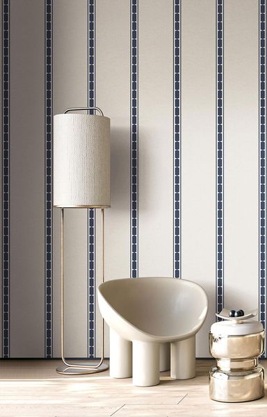 Christiana Masi Archie - Tapete i zidne obloge - 16434