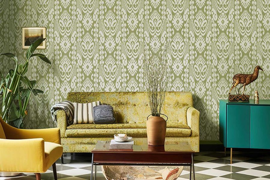 Christiana Masi Archie - Tapete i zidne obloge - 16440