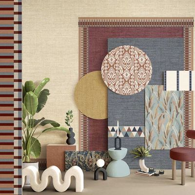 Christiana Masi Archie - Tapete i zidne obloge - 16439