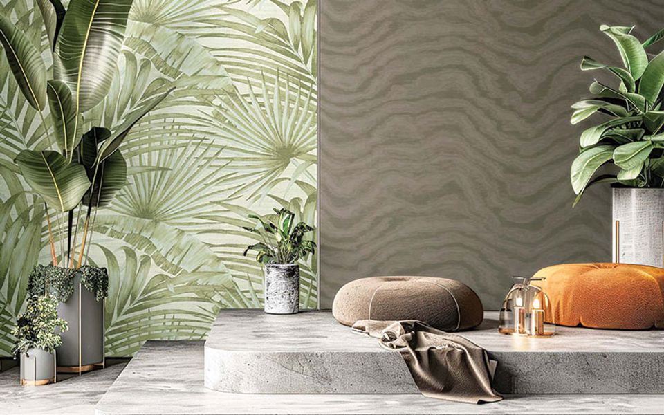 Christiana Masi Aura - Tapete i zidne obloge - 16447