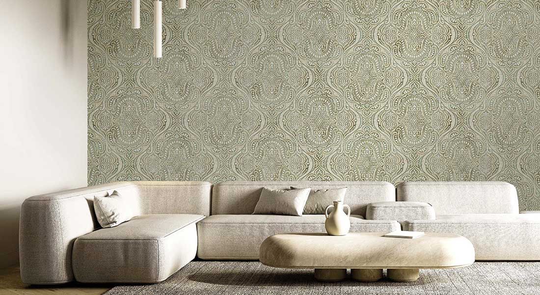 Christiana Masi Aura - Tapete i zidne obloge - 16446