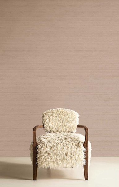 Christiana Masi Aura - Tapete i zidne obloge - 16444