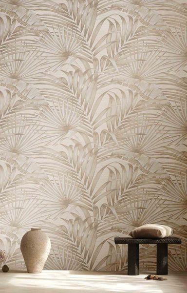 Christiana Masi Aura - Tapete i zidne obloge - 16443