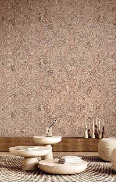 Christiana Masi Aura - Tapete i zidne obloge - 16445