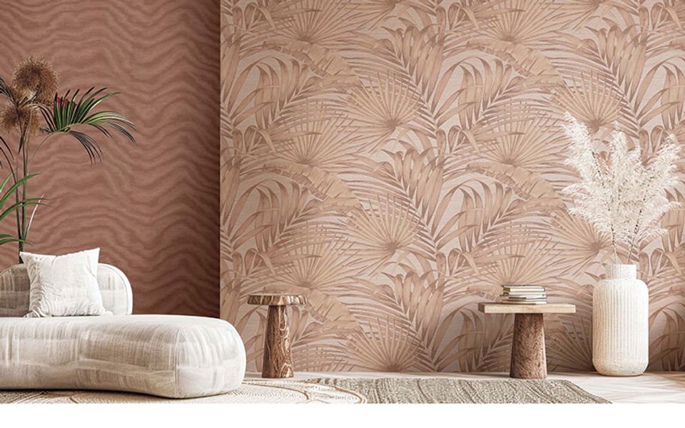 Christiana Masi Aura - Tapete i zidne obloge - 16448