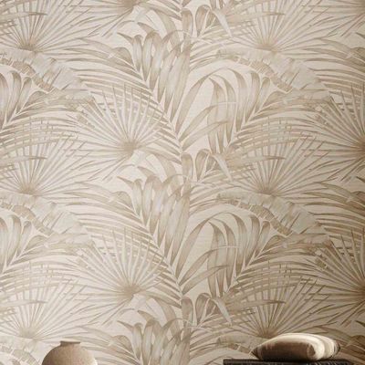 Christiana Masi Aura - Tapete i zidne obloge - 16443