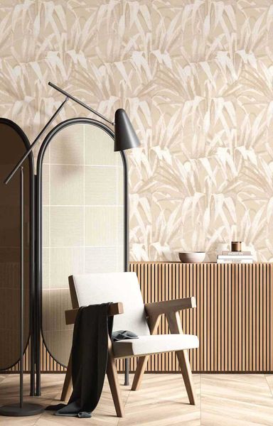 Christiana Masi Botany House - Tapete i zidne obloge - 16453