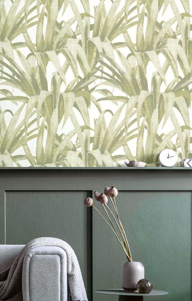 Christiana Masi Botany House - Tapete i zidne obloge - 16449