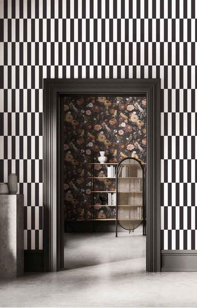 Christiana Masi Botany House - Tapete i zidne obloge - 16455