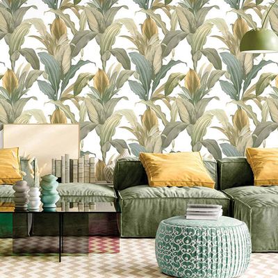 Christiana Masi Botany House - Tapete i zidne obloge - 16457