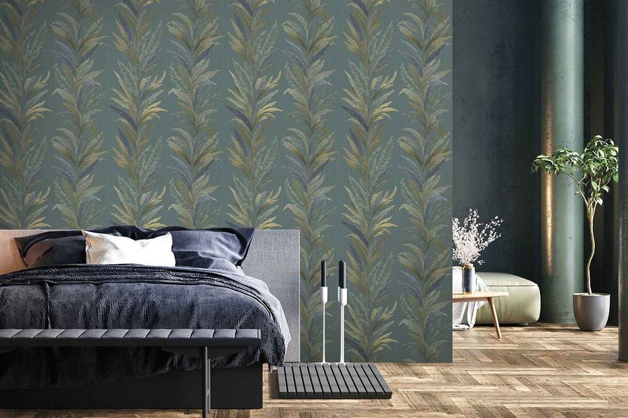 Christiana Masi Ornamenta - Tapete i zidne obloge - 16464