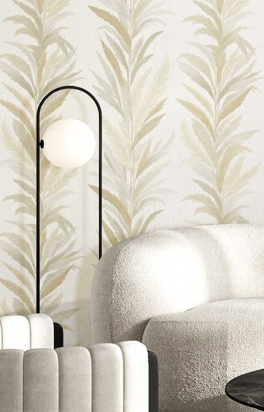 Christiana Masi Ornamenta - Tapete i zidne obloge - 16461