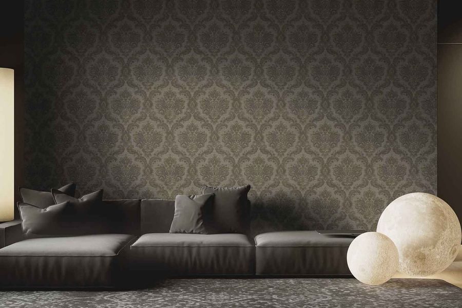 Christiana Masi Ornamenta - Tapete i zidne obloge - 16465