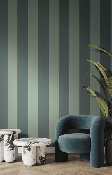 Christiana Masi Ornamenta - Tapete i zidne obloge - 16462