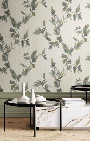 Christiana Masi Ornamenta - Tapete i zidne obloge - 16463