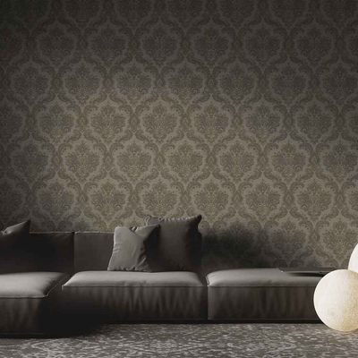 Christiana Masi Ornamenta - Tapete i zidne obloge - 16465