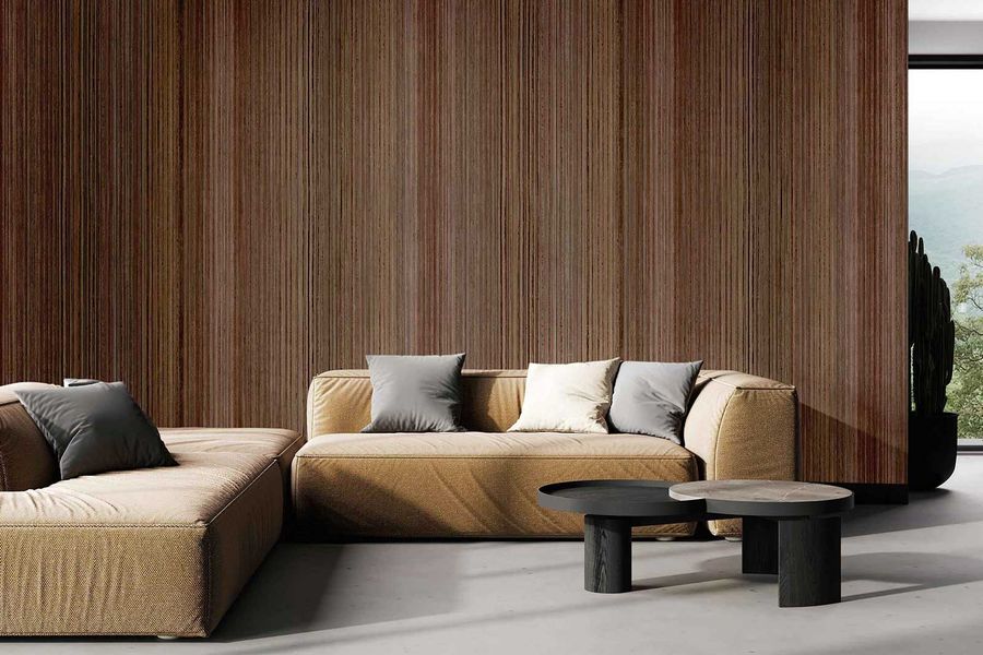 Christiana Masi Parato Terra - Tapete i zidne obloge - 16473