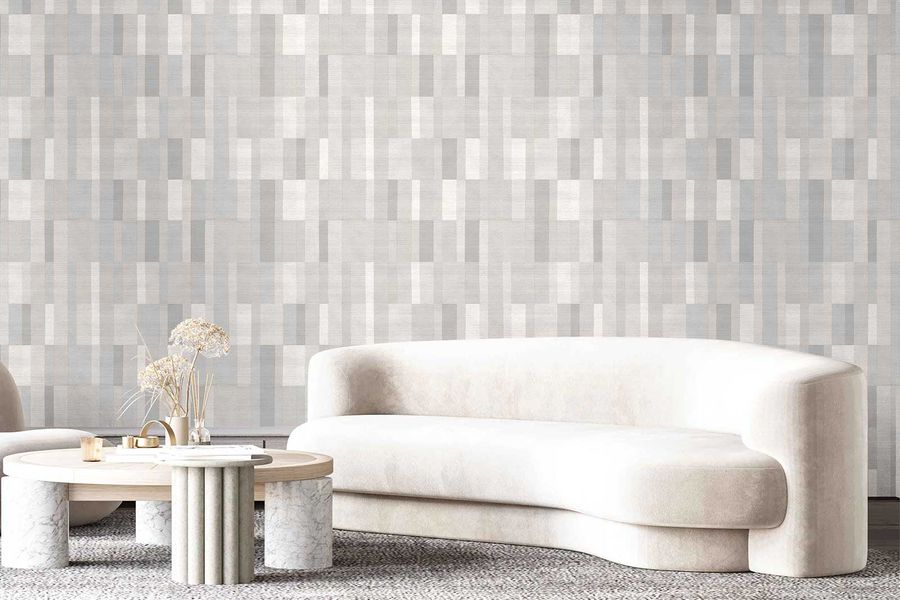 Christiana Masi Parato Terra - Tapete i zidne obloge - 16468