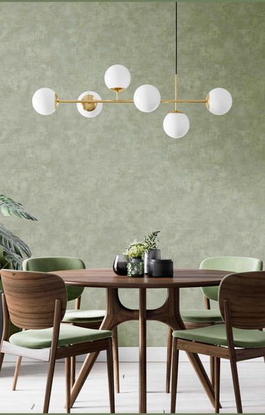 Christiana Masi Parato Terra - Tapete i zidne obloge - 16475