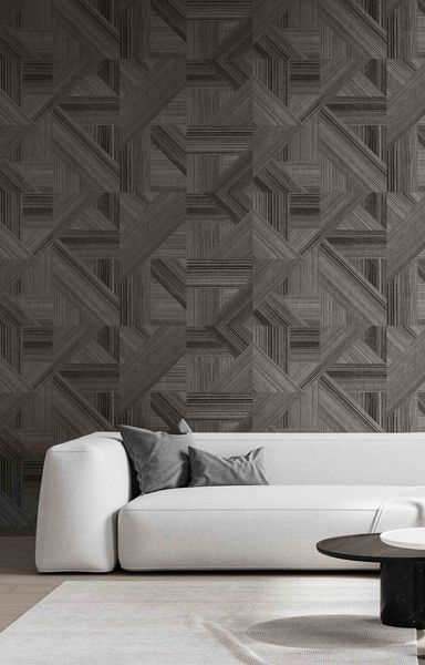 Christiana Masi Parato Terra - Tapete i zidne obloge - 16474