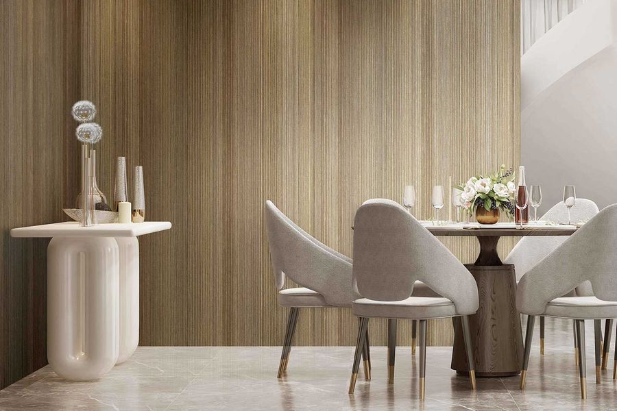 Christiana Masi Parato Terra - Tapete i zidne obloge - 16466