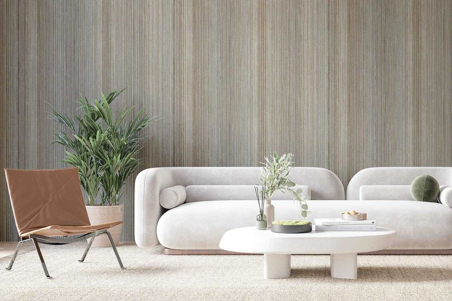 Christiana Masi Parato Terra - Tapete i zidne obloge - 16471