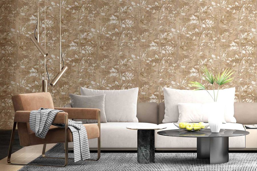 Christiana Masi Parato Terra - Tapete i zidne obloge - 16467