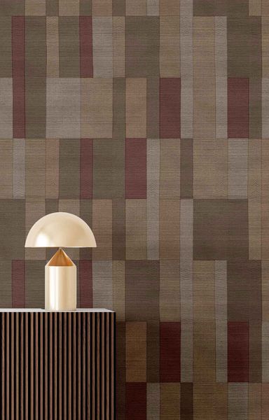 Christiana Masi Parato Terra - Tapete i zidne obloge - 16476