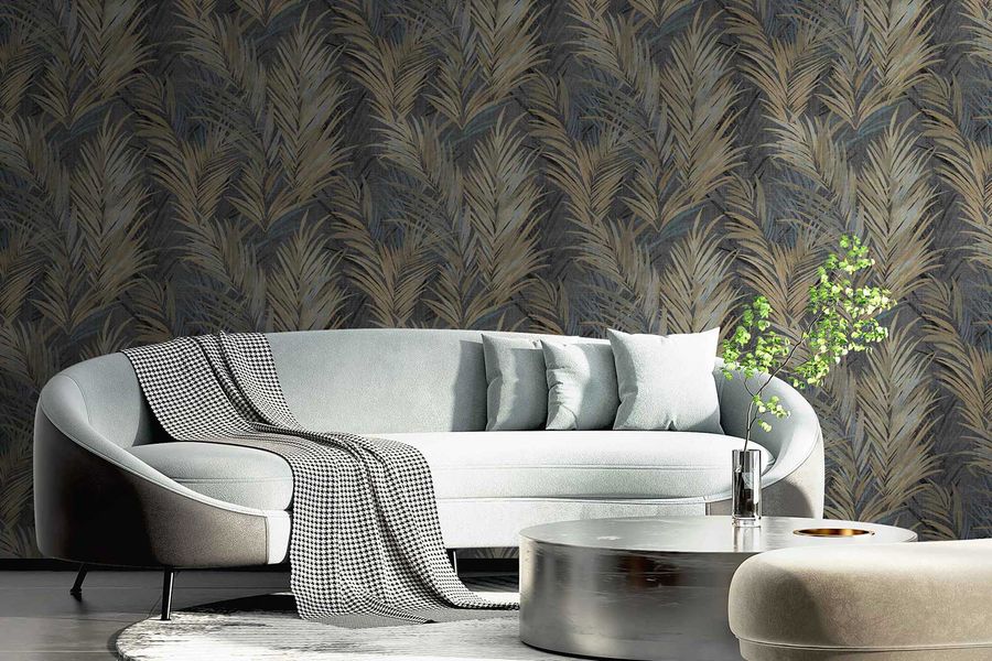 Christiana Masi Parato Terra - Tapete i zidne obloge - 16472