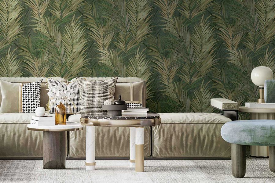 Christiana Masi Parato Terra - Tapete i zidne obloge - 16469