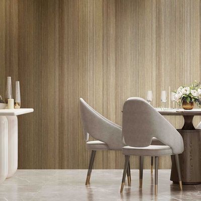 Christiana Masi Parato Terra - Tapete i zidne obloge - 16466