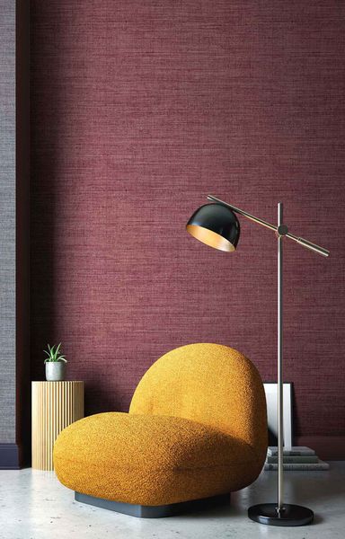 Christiana Masi Pictura - Tapete i zidne obloge - 16480