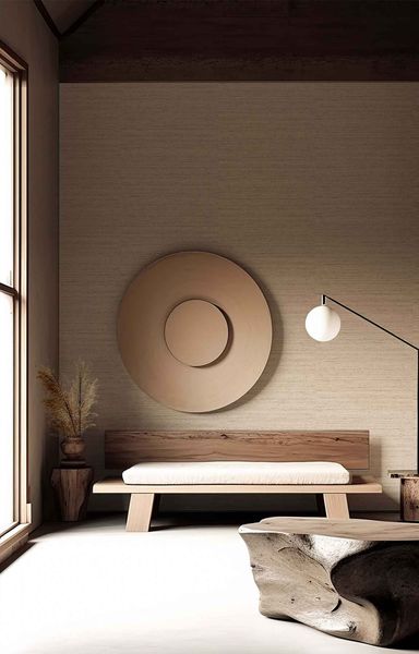 Christiana Masi Pictura - Tapete i zidne obloge - 16482