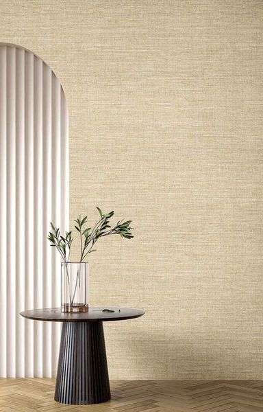 Christiana Masi Pictura - Tapete i zidne obloge - 16481