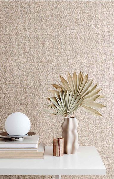 Christiana Masi Pictura - Tapete i zidne obloge - 16479