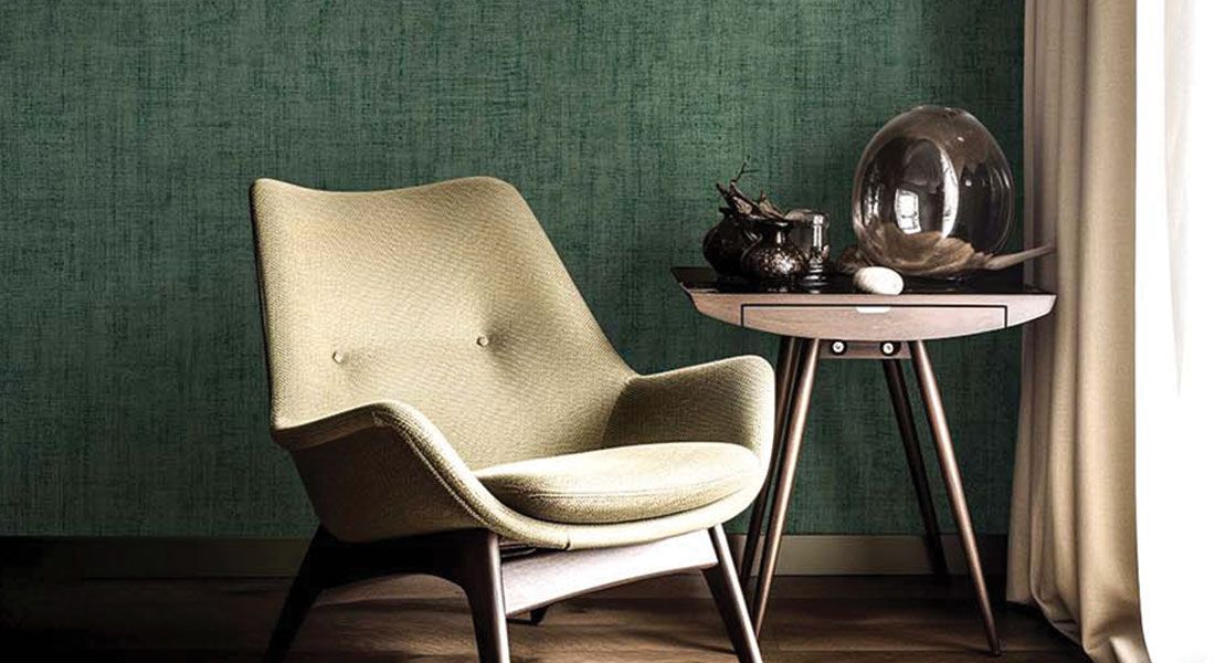 Christiana Masi Pictura - Tapete i zidne obloge - 16483