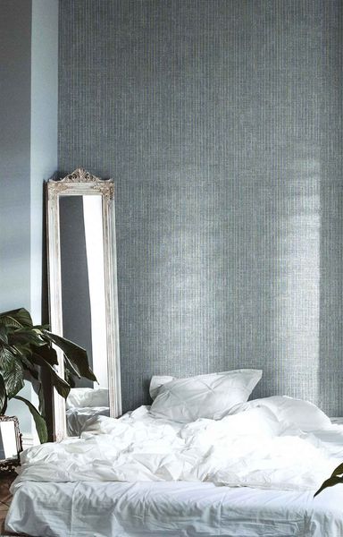 Christiana Masi Pictura - Tapete i zidne obloge - 16478