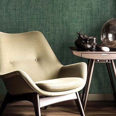 Christiana Masi Pictura - Tapete i zidne obloge - 16483