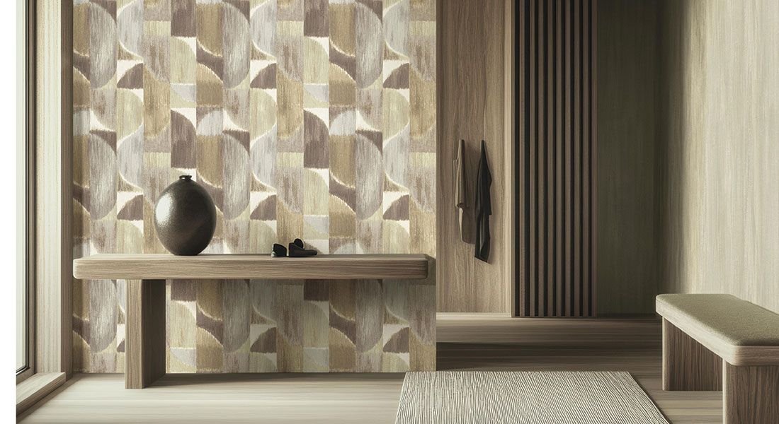 Christiana Masi Sintesi - Tapete i zidne obloge - 16489