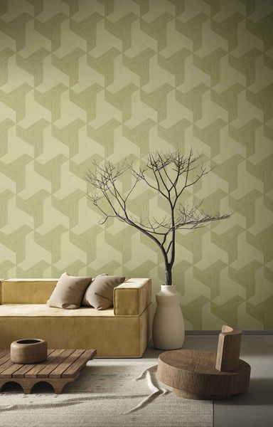 Christiana Masi Sintesi - Tapete i zidne obloge - 16484