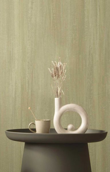 Christiana Masi Sintesi - Tapete i zidne obloge - 16485