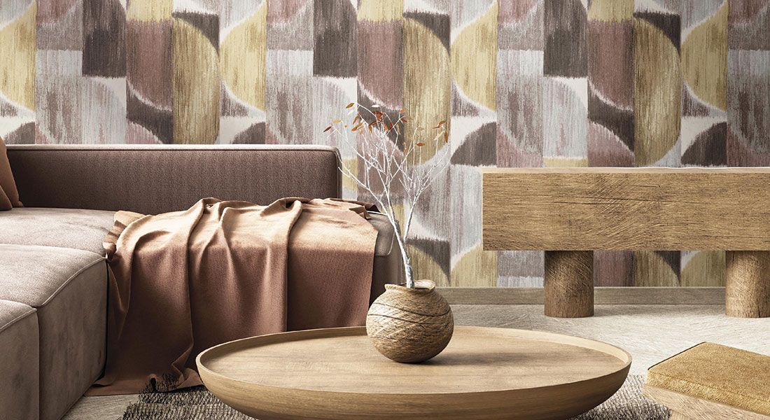 Christiana Masi Sintesi - Tapete i zidne obloge - 16488