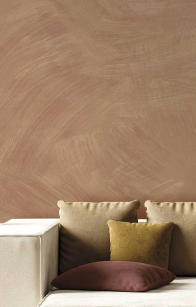 Christiana Masi Sintesi - Tapete i zidne obloge - 16487