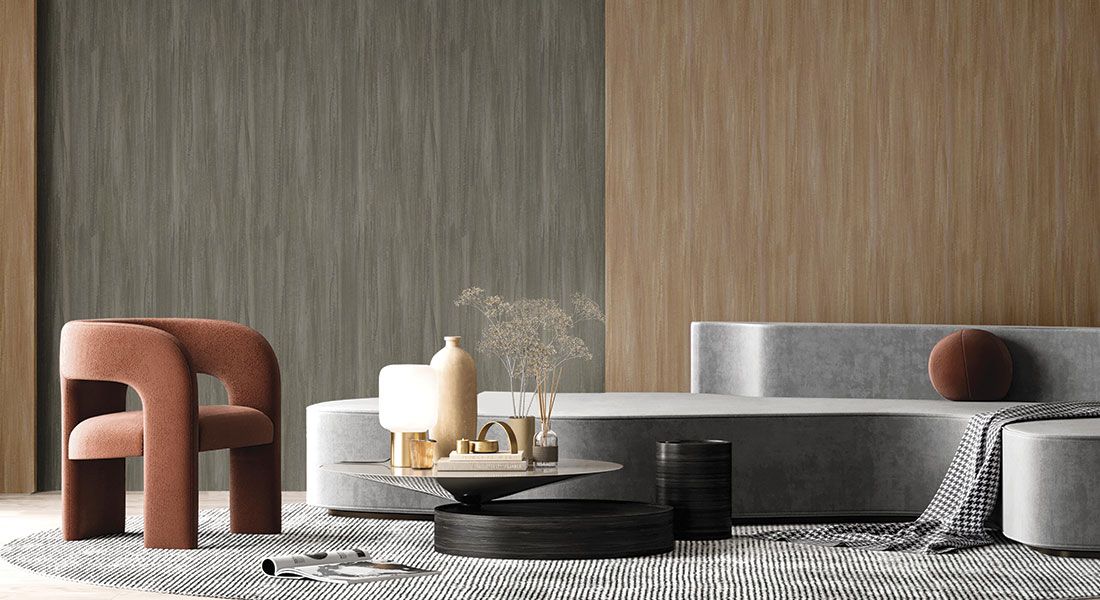 Christiana Masi Sintesi - Tapete i zidne obloge - 16490