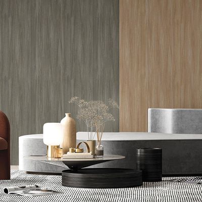 Christiana Masi Sintesi - Tapete i zidne obloge - 16490